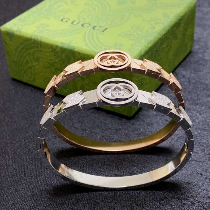 Picture of Gucci Bracelet _SKUGuccibracelet05cly2079201